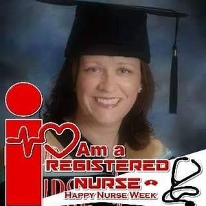 Meet your Posher, Arlene